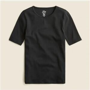 J. Crew Perfect Fit Tee